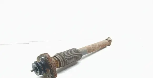 BMW X5 E53 Rear shock absorber/damper