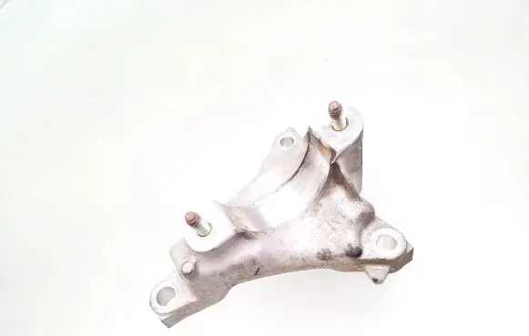 Mazda CX-3 Driveshaft support bearing bracket 180403