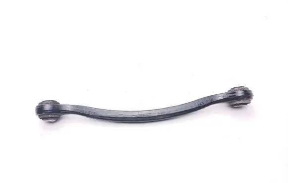 Mercedes-Benz ML AMG W164 Rear control arm A1643501406