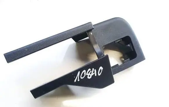Ford Kuga III Other interior part lj6bs617d18abw lj6b-s617d18-abw