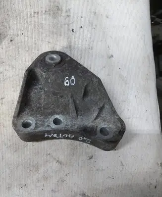 Ford Galaxy Gearbox mounting bracket 6g916p093