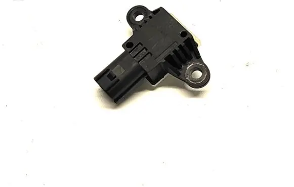 Ford Ranger Airbag deployment crash/impact sensor JK2T14C676AA
