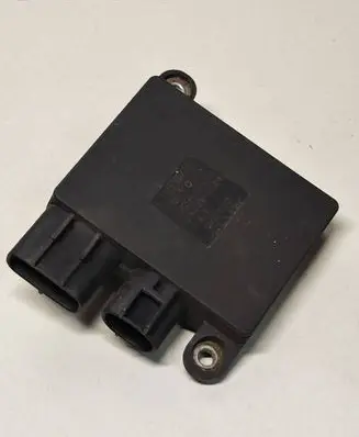 Lexus RX 330 - 350 - 400H Coolant fan relay 8925726020 4993003280
