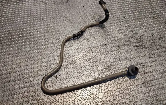 Peugeot Boxer Vacuum line/pipe/hose