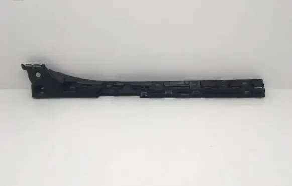 BMW 6 F06 Gran coupe Sill supporting ledge 7276350