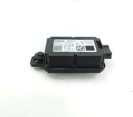 BMW 3 G20 G21 Other devices 7928682 A3C09598904