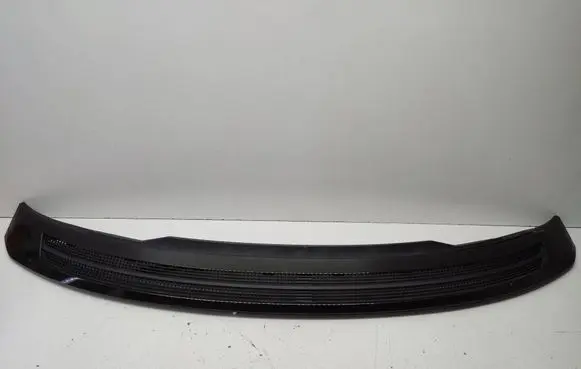 Renault Espace - Grand espace IV Wiper trim 8200523040