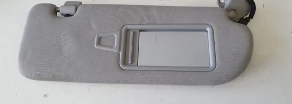 Hyundai i40 Sun visor