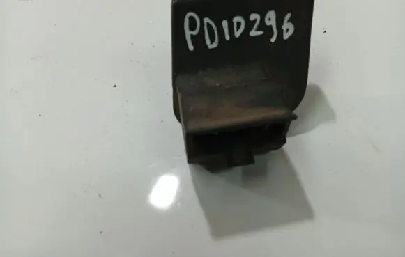Audi A4 S4 B6 8E 8H Other interior part