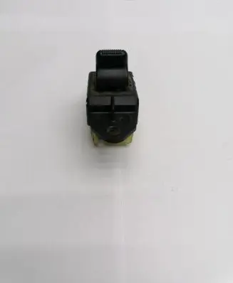 Dodge Caravan Central locking switch button 04602514AA