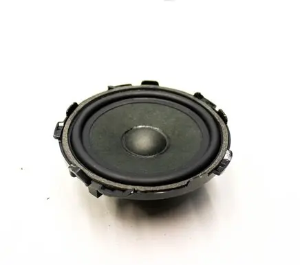 Mercedes-Benz E W213 Panel speaker A2058201002