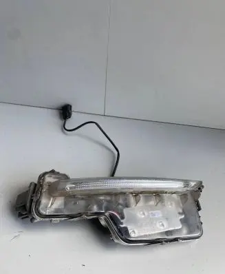 Volvo S60 LED Daytime headlight 31420238 89209731 082730