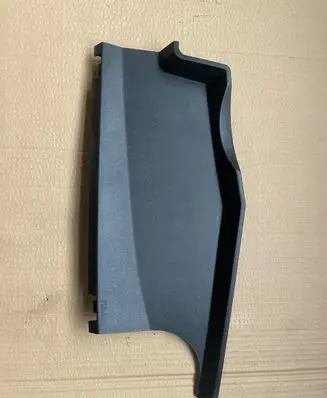 Audi Q8 Wiper trim 4M8819447