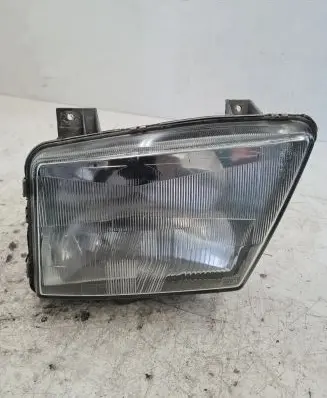 Mercedes-Benz Vito Viano W638 Headlight/headlamp