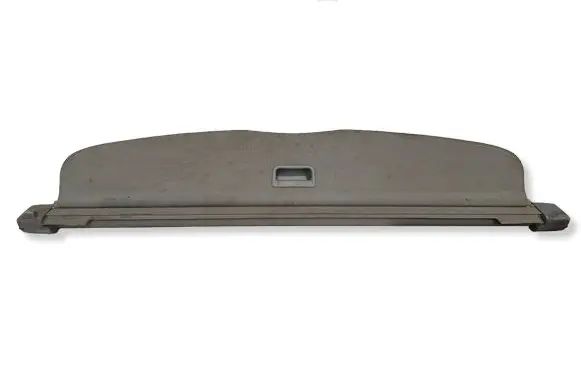 Volkswagen Golf IV Parcel shelf load cover 152481KASACJA 152481