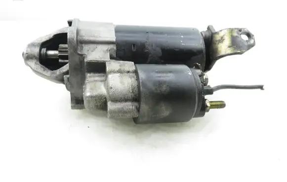 Volkswagen PASSAT B5.5 Starter motor 