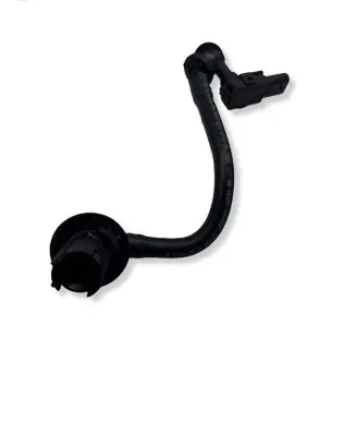 Audi A4 S4 B9 8W Brake line pipe/hose 8W1611931T
