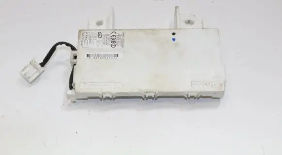 Lexus LS 430 Keyless (KESSY) go control unit/module 8999250050
