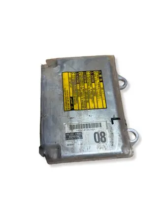 Toyota Land Cruiser (J100) Airbag control unit/module 8917060130