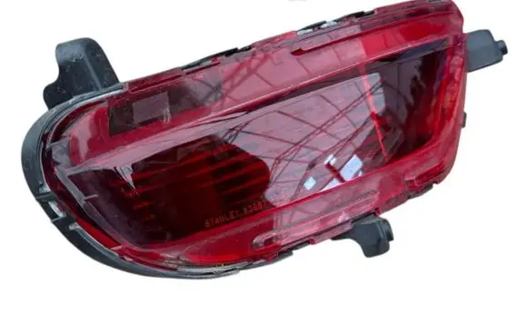 Mazda CX-5 II Rear tail light reflector KB8A515M0 K2442 K123515M0