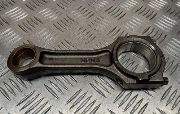 Mazda 5 Connecting rod/conrod 5C8A