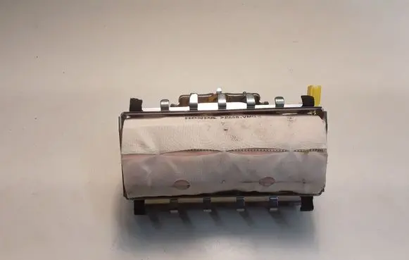 Honda CR-V Passenger airbag 77850T1GE811