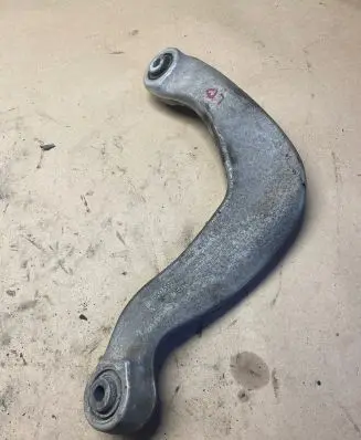 Audi A7 S7 4G Rear control arm 8K0505324H
