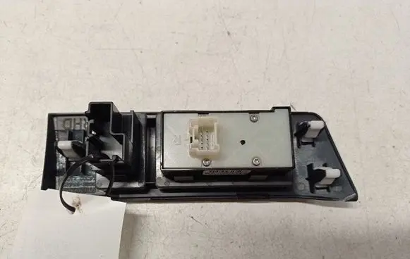 Mazda 6 Headlight level height control switch G33066170A 03099495