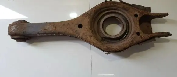 KIA Ceed Rear upper control arm/wishbone