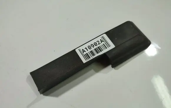 Opel Meriva A Other interior part 93359629