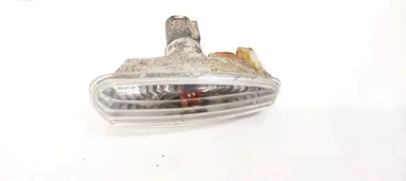 Hyundai i30 Front fender indicator light 923033L1 92303-3L1