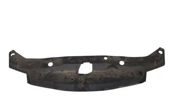 Honda Civic Radiator trim 71125SMGE020