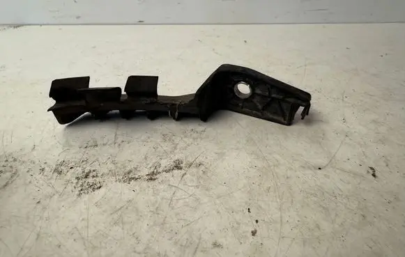 Peugeot 508 RXH Other exterior part 9670371480D