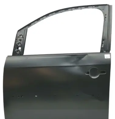 Volkswagen Caddy Front door 2K5831055