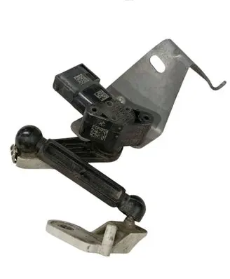 BMW i4 Headlight/headlamp level sensor 6895466 6895649