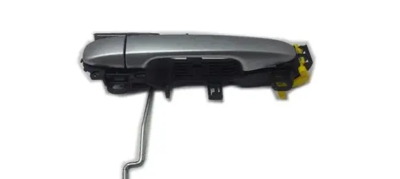 Subaru Forester SJ Other under body part 