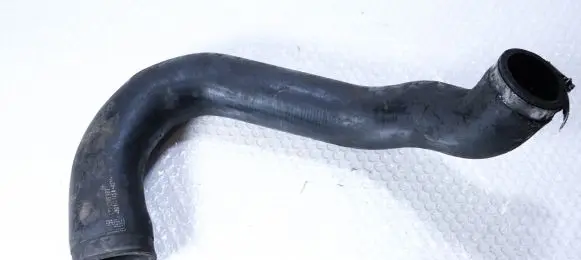 Audi A6 S6 C5 4B Intercooler hose/pipe 4B0145745A