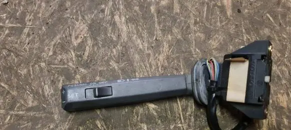 Volvo S70 V70 V70 XC Indicator stalk