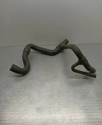 Mitsubishi Carisma Engine coolant pipe/hose 30814937B MP80480