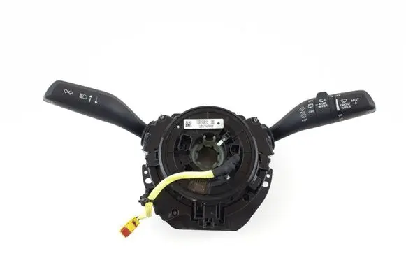 Jeep Wrangler Wiper turn signal indicator stalk/switch 68526262AA P68526262AA P68526262