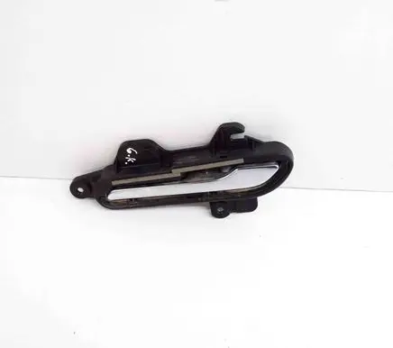 Tesla Model 3 Front door exterior handle 108183100J
