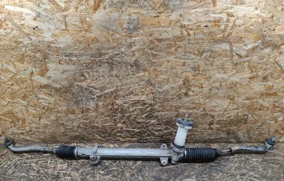 KIA Optima Steering rack 565002T650