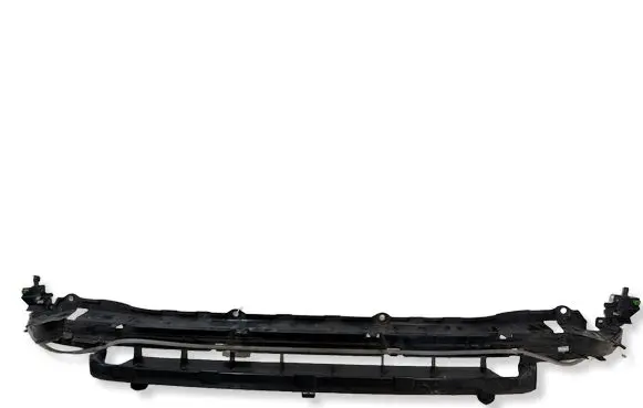 Land Rover Discovery Sport Front bumper foam support bar FK7217E778APIA01