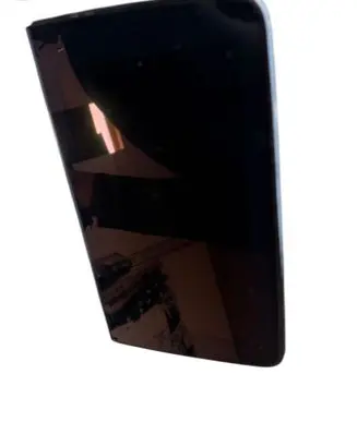 Ford Kuga III Screen/display/small screen LJ6T18B955FE