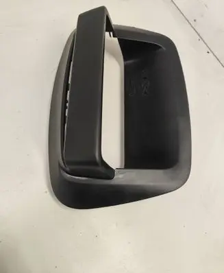 Renault Megane III Panel trim 628700004R