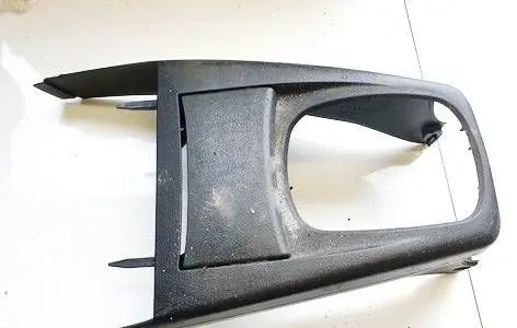 Volkswagen PASSAT B5 Car ashtray 308300100T