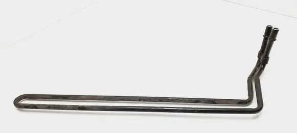 BMW 3 E46 Power steering hose/pipe/line