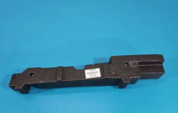 Alfa Romeo Stelvio Spare wheel section trim 50552173 IMPRK1592650