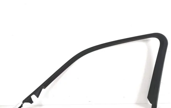 Mercedes-Benz GLK (X204) Other front door trim element A2047250256