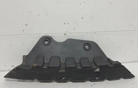 Mercedes-Benz S C217 Headlight/headlamp mounting bracket A2178808100